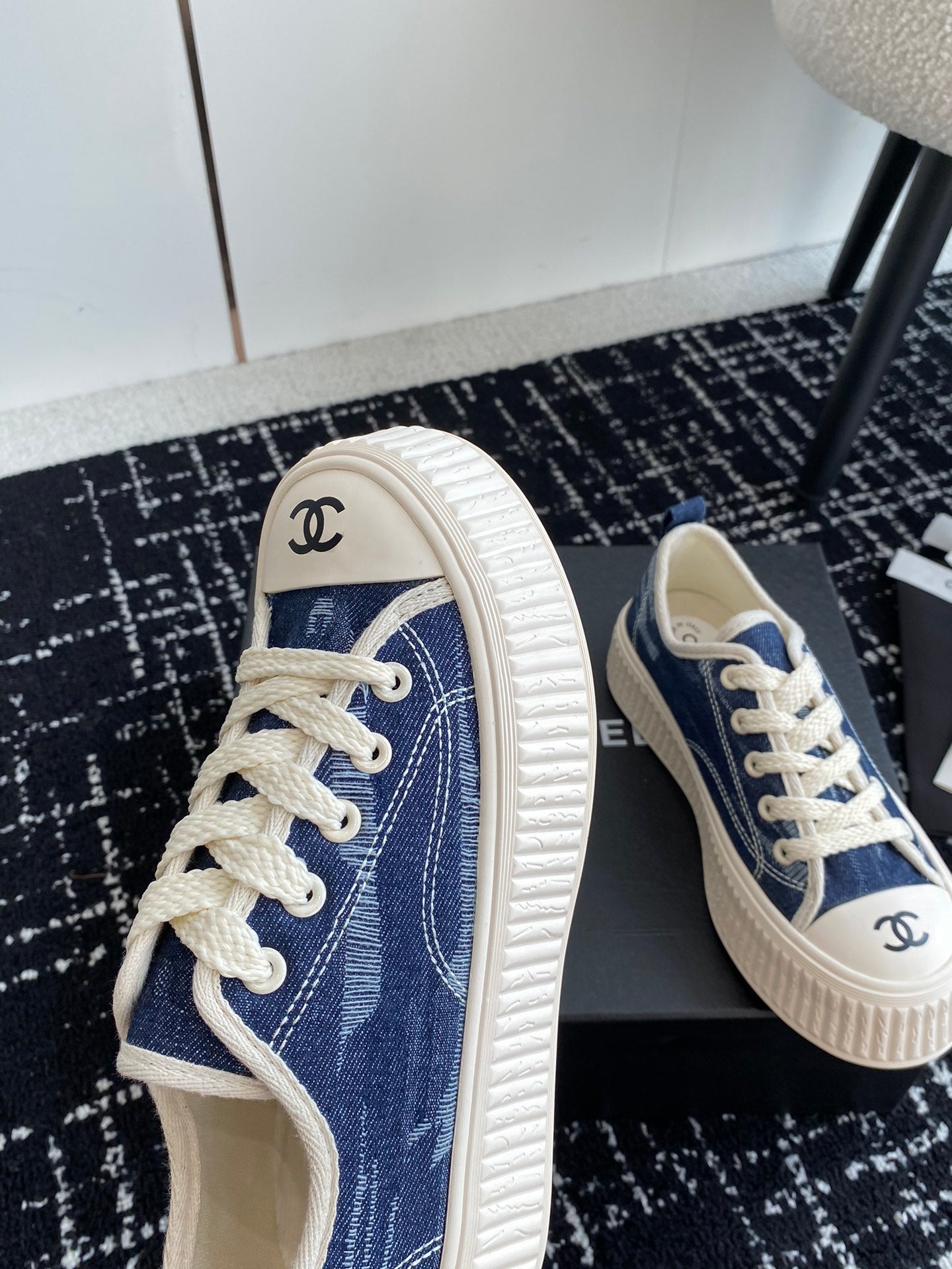 Chanel-019shoes