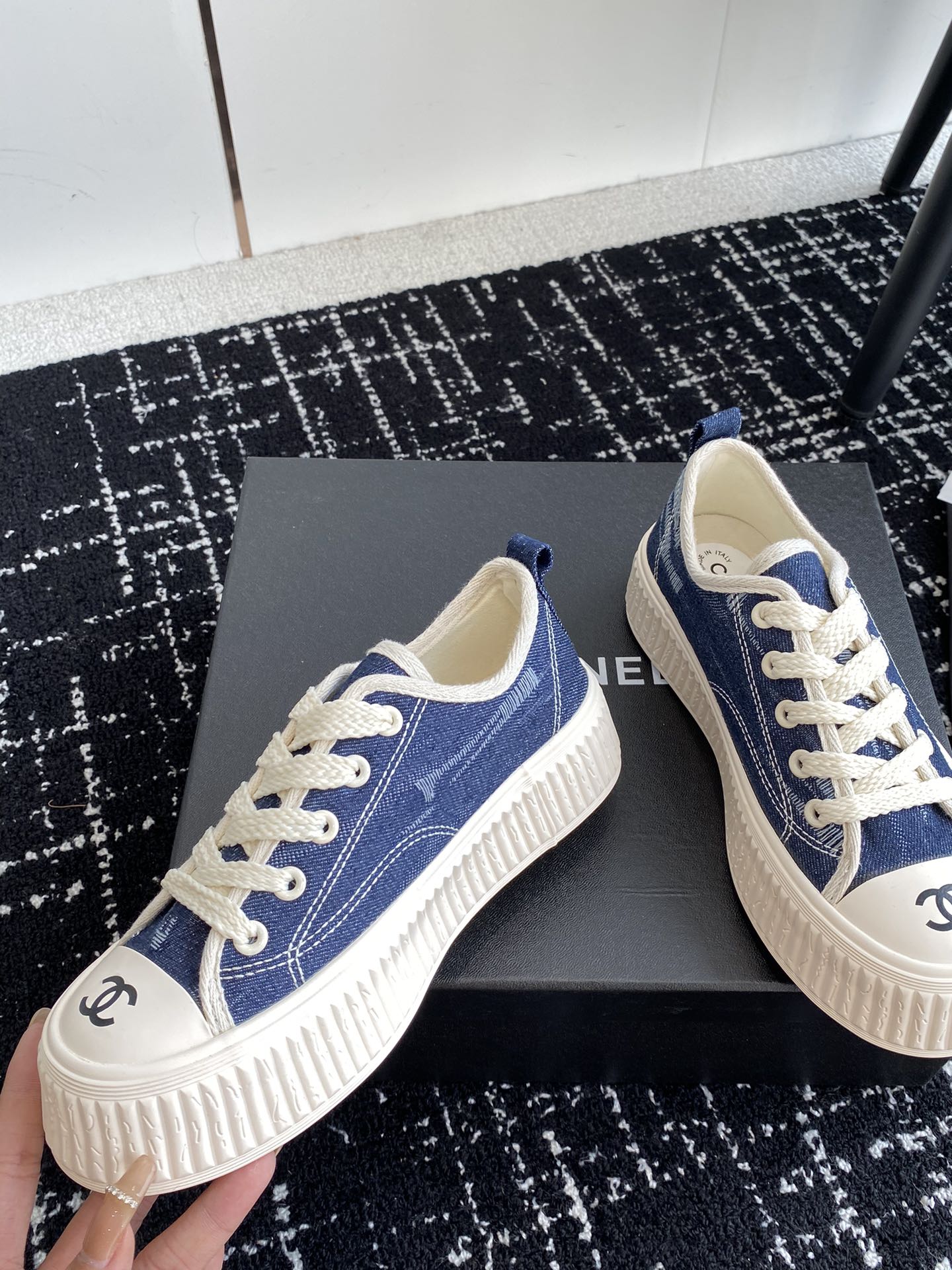 Chanel-019shoes