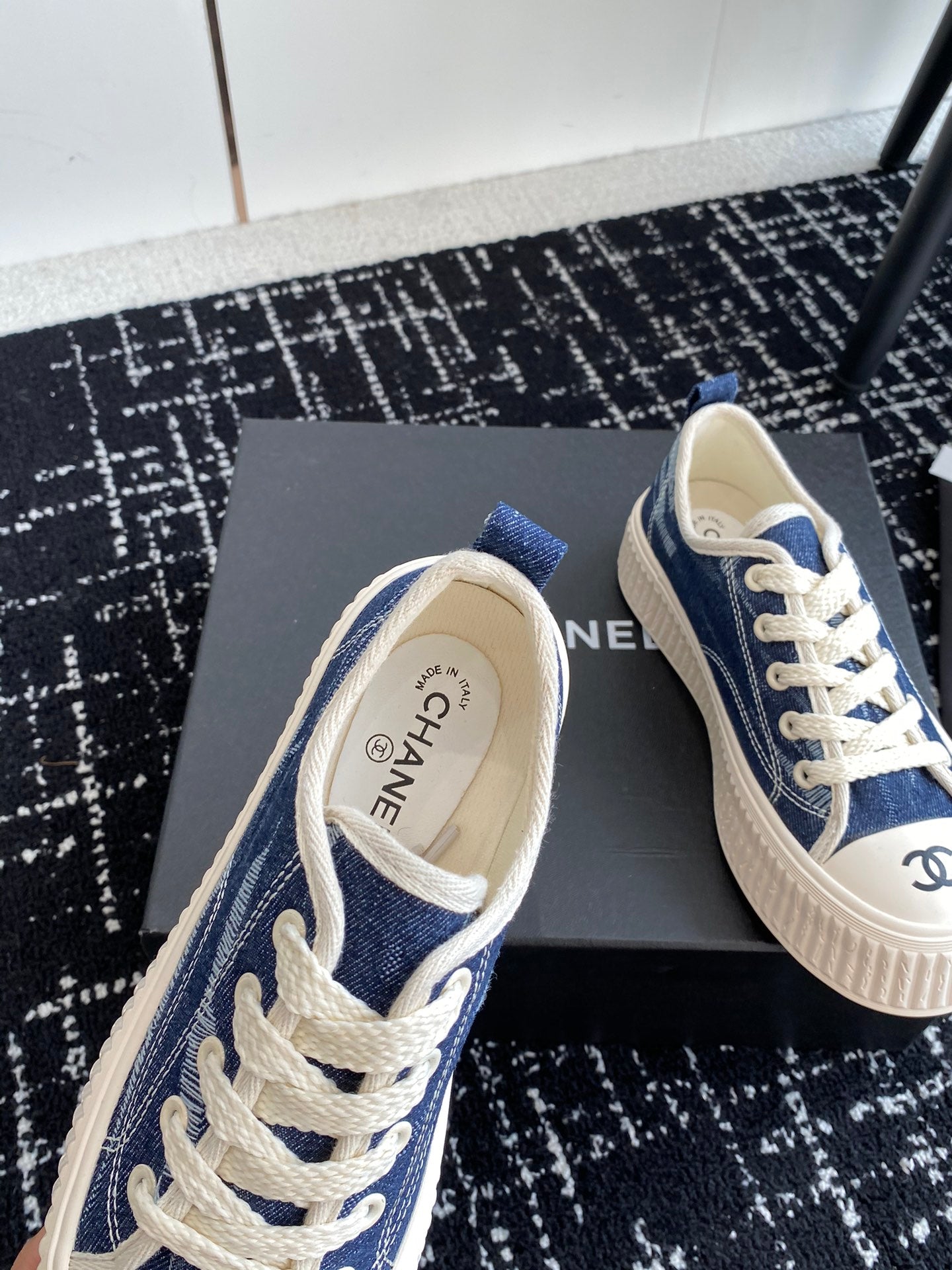 Chanel-019shoes