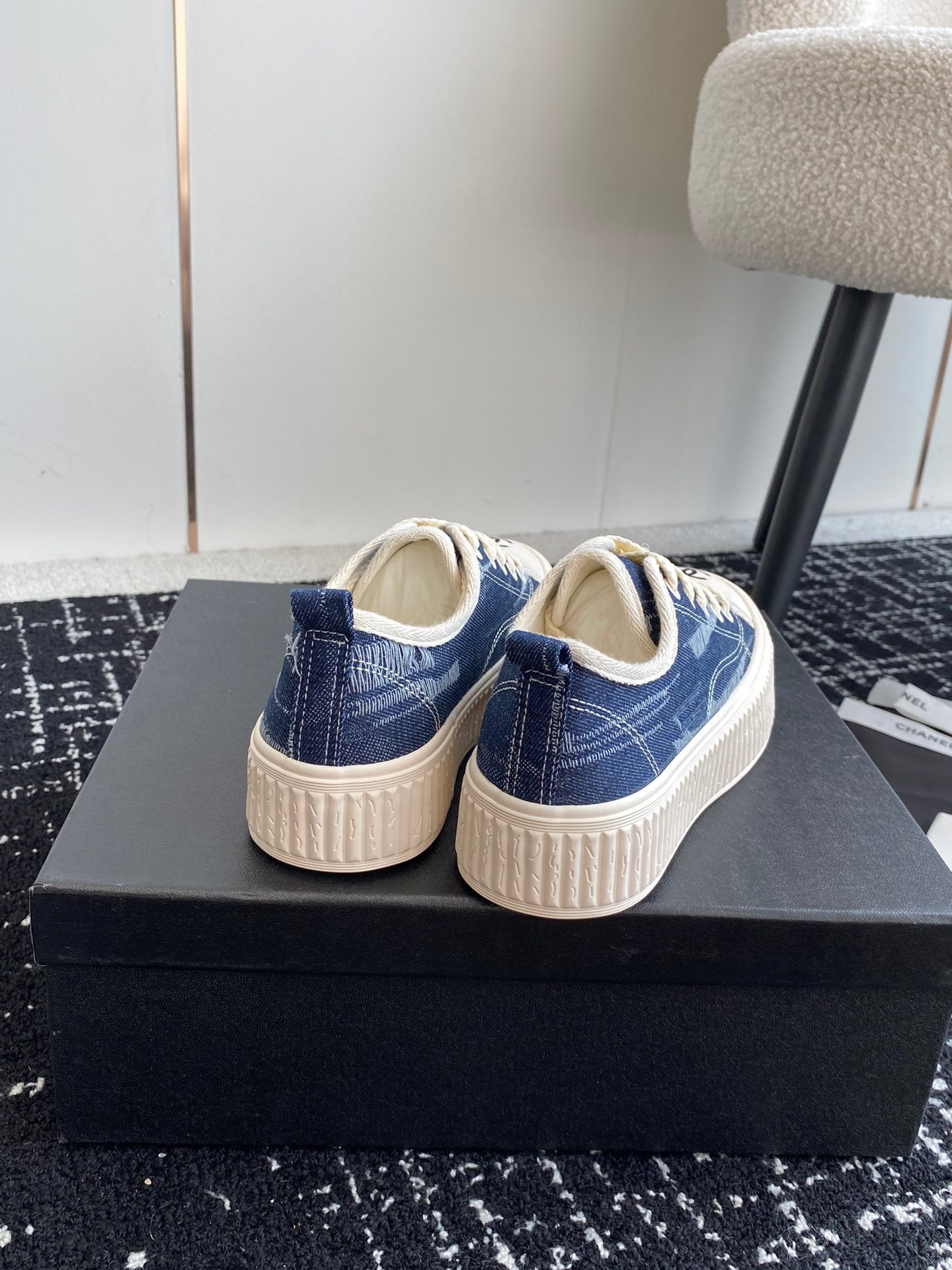 Chanel-019shoes