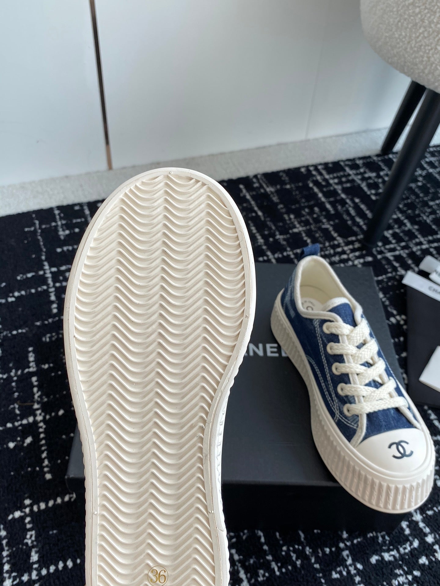 Chanel-019shoes