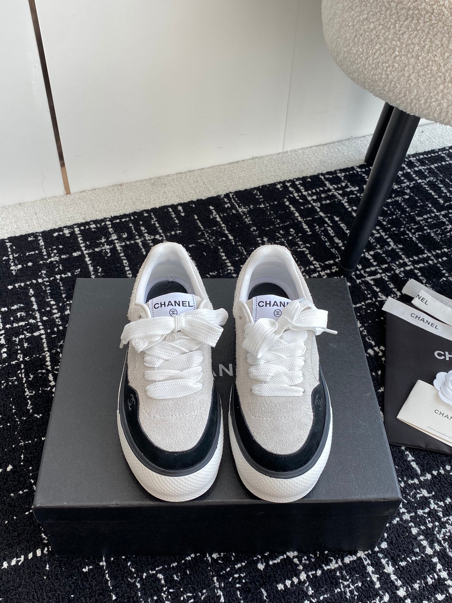 Chanel-020shoes