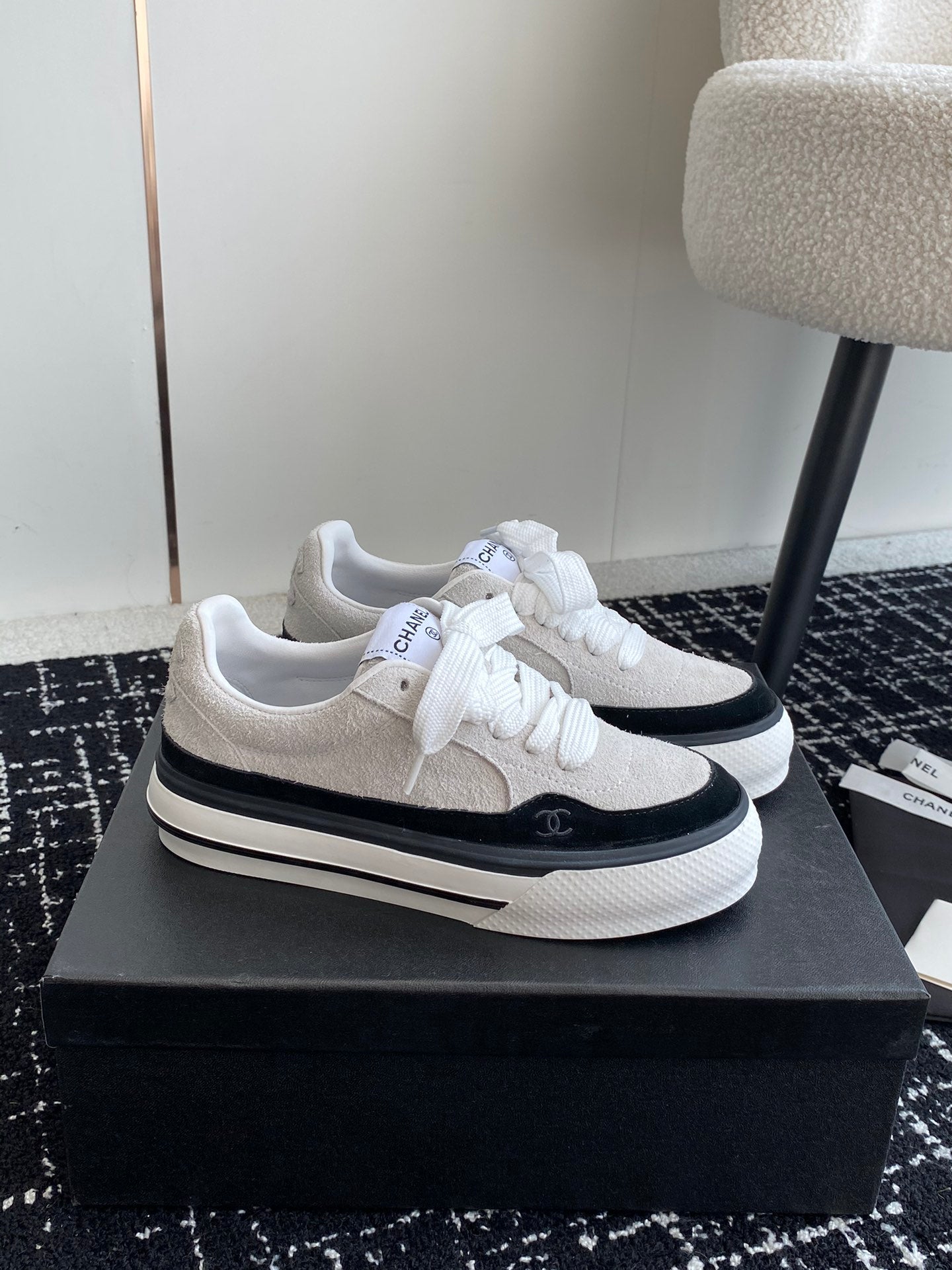 Chanel-020shoes