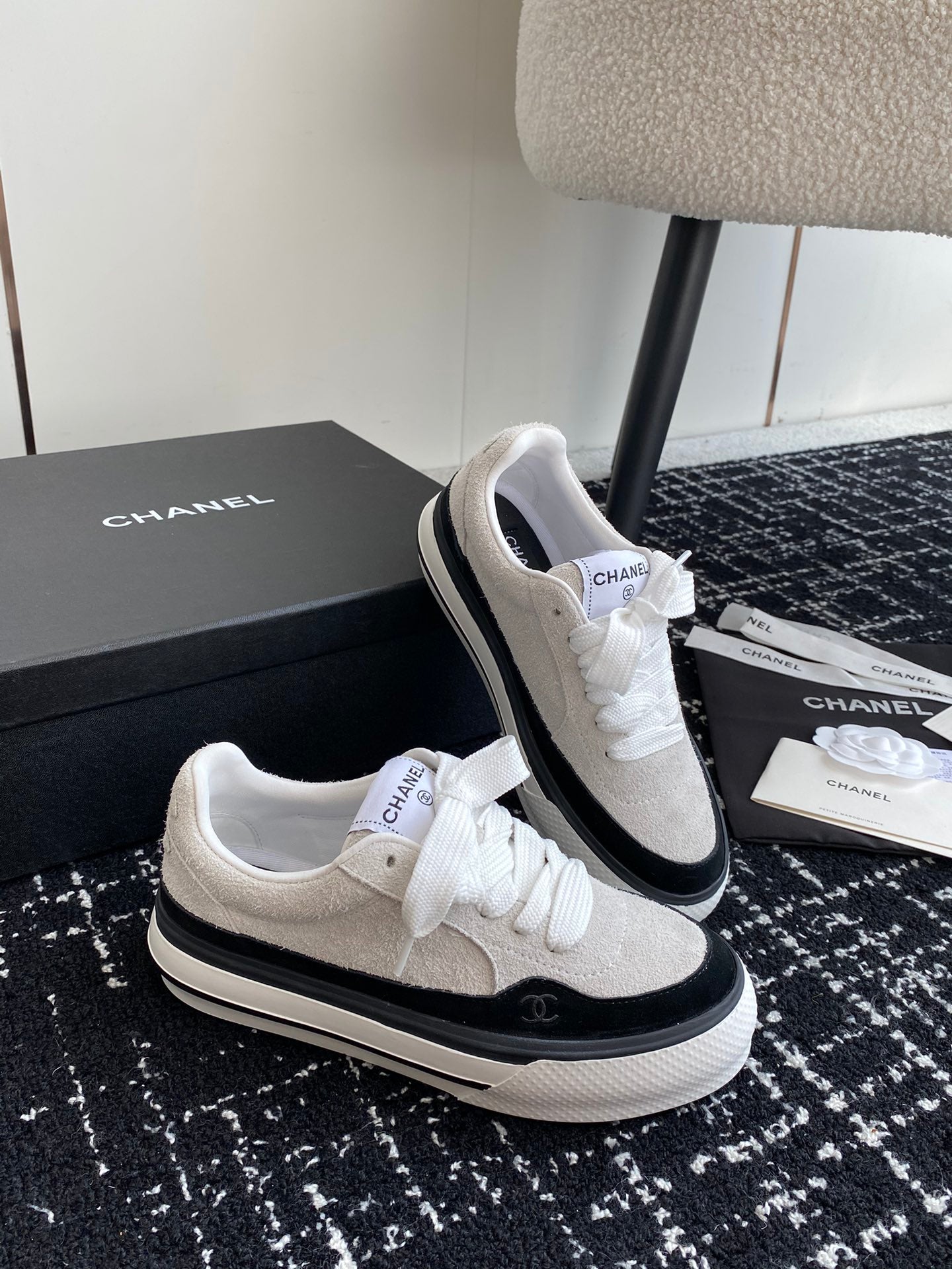 Chanel-020shoes