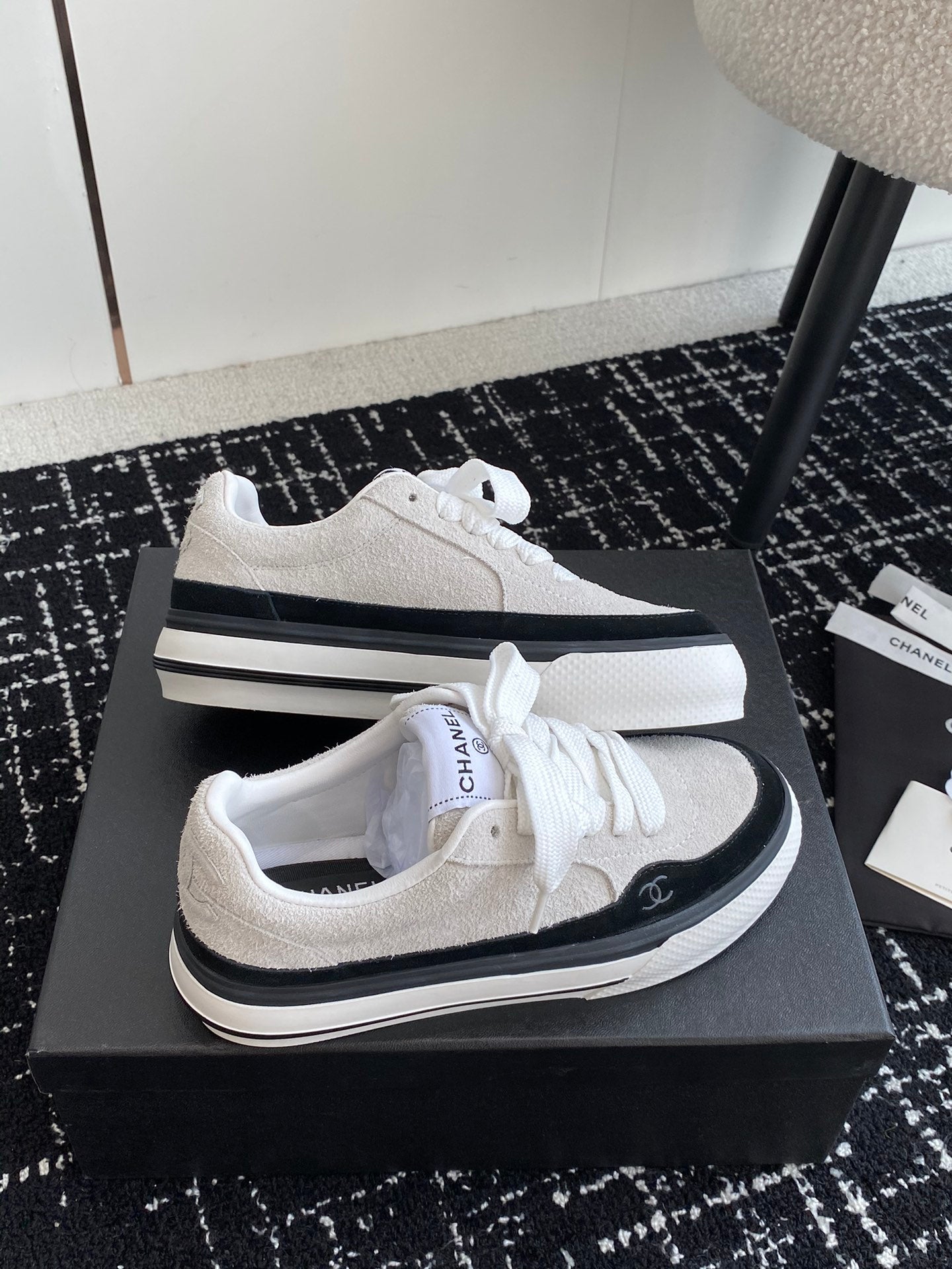 Chanel-020shoes