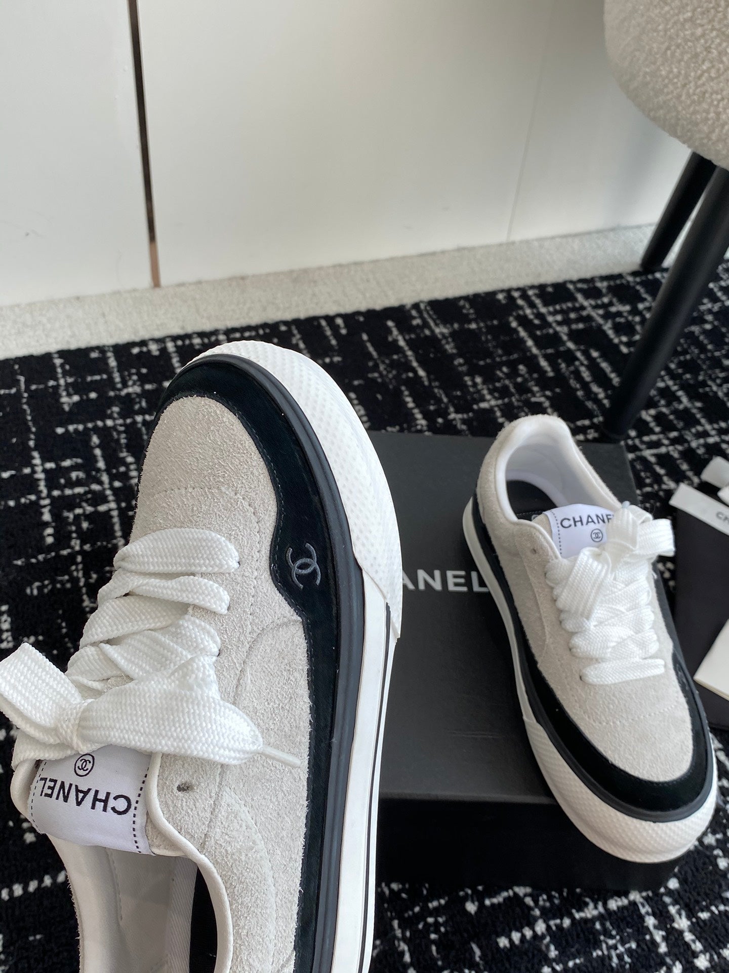 Chanel-020shoes