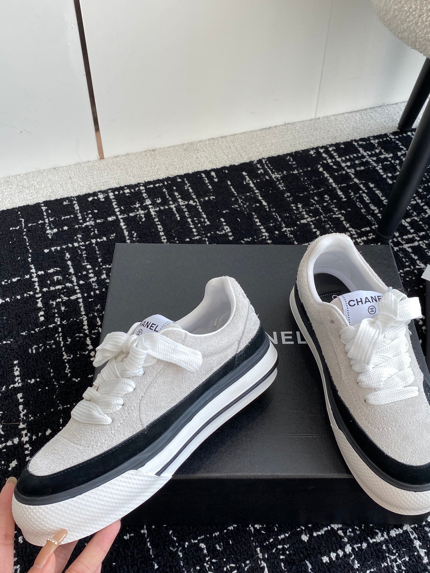 Chanel-020shoes