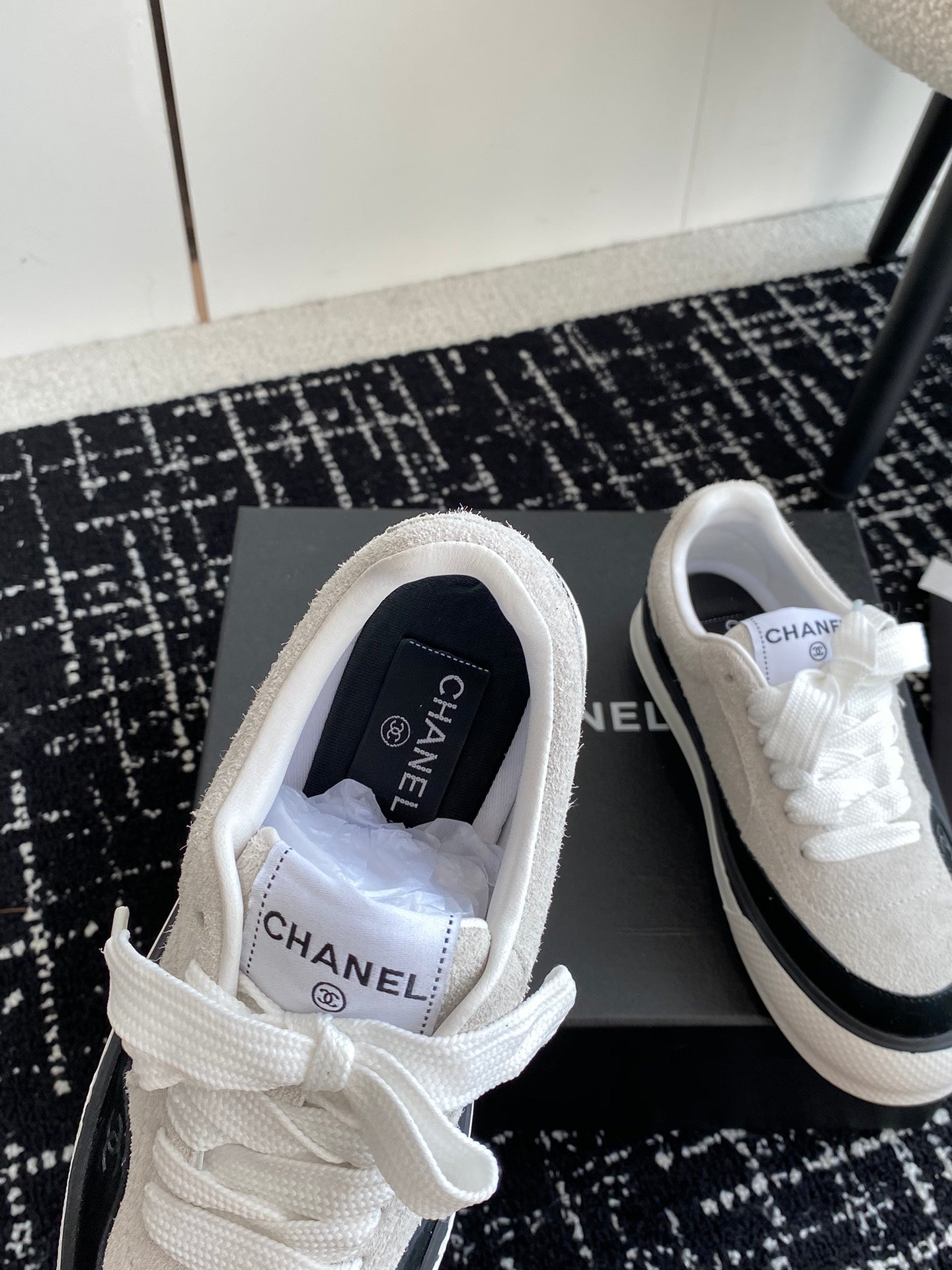 Chanel-020shoes