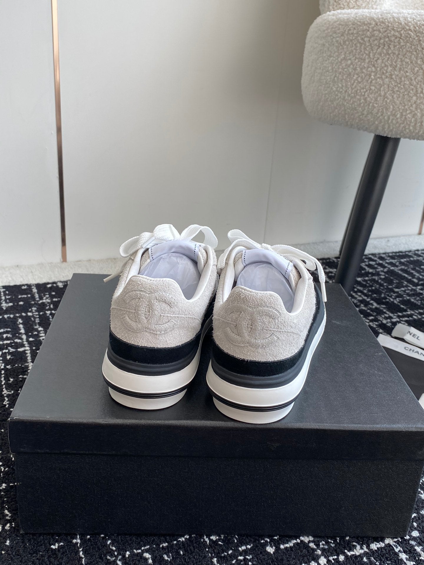 Chanel-020shoes