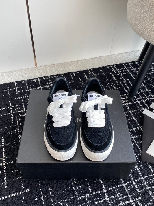 Chanel-021shoes