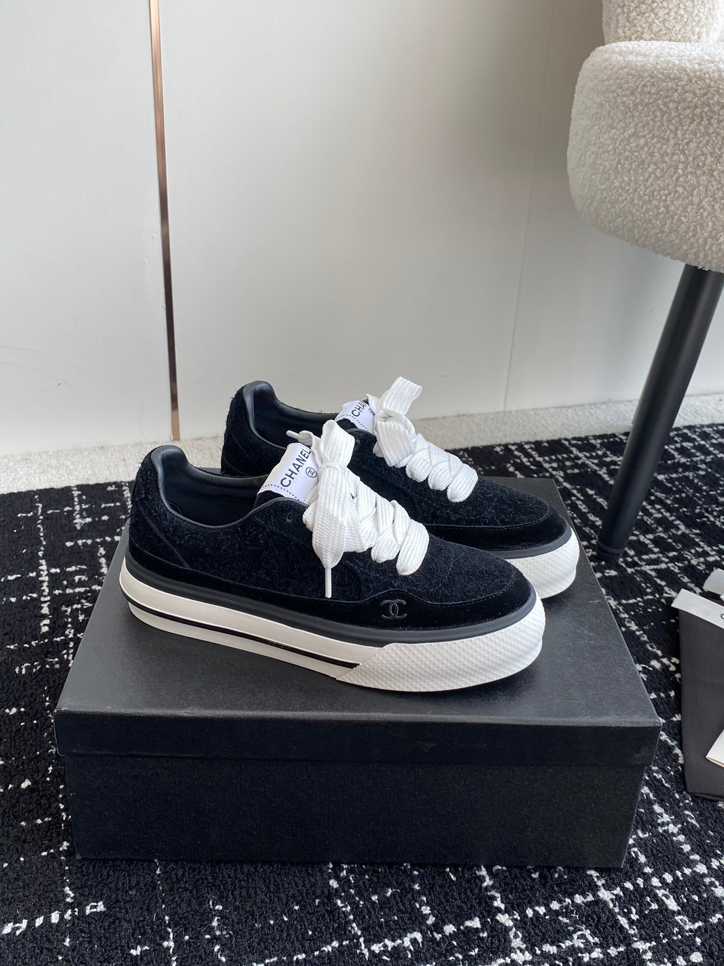 Chanel-021shoes
