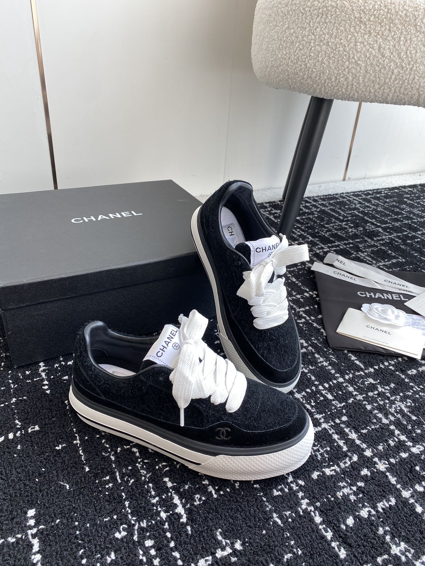 Chanel-021shoes