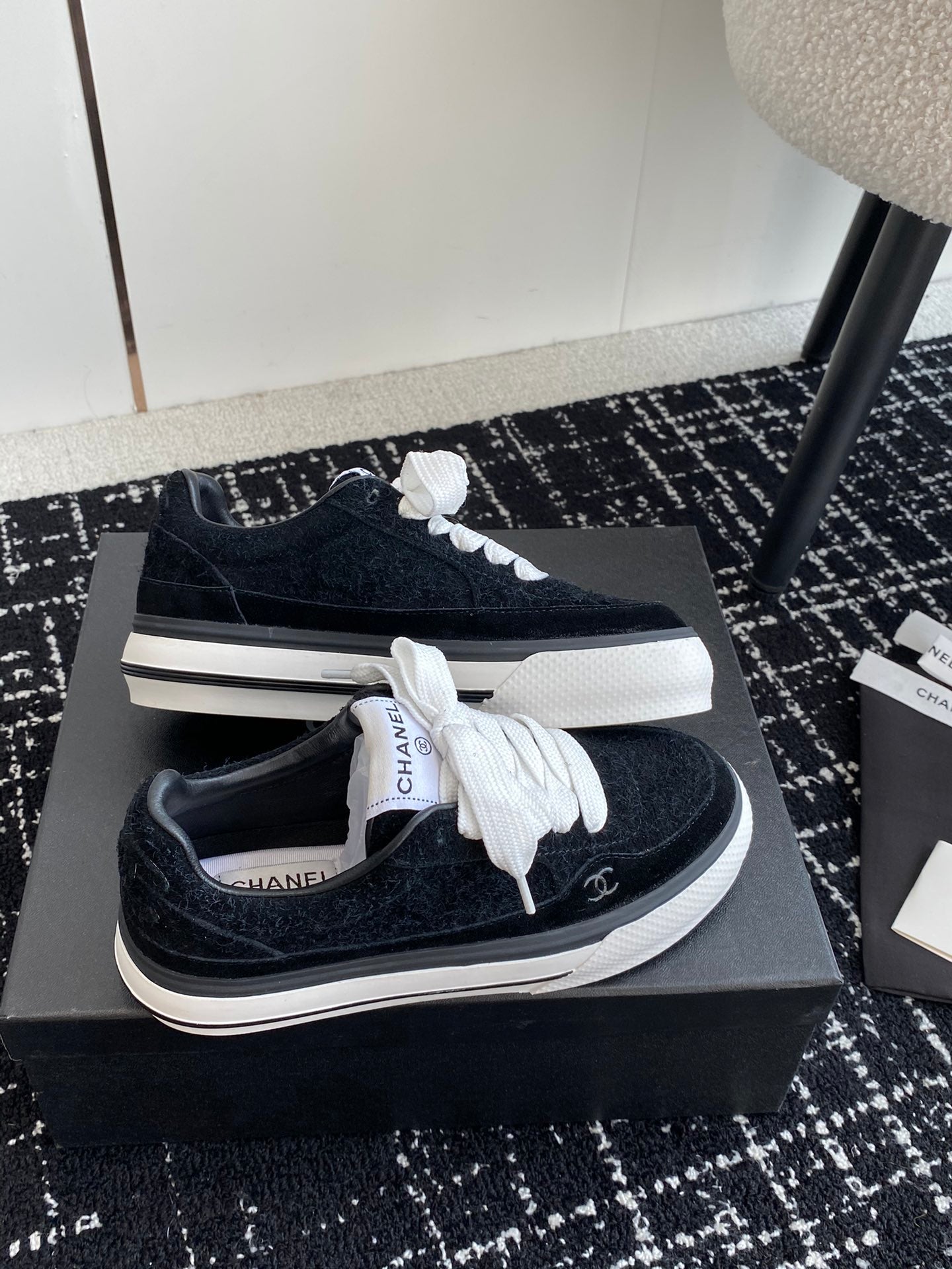 Chanel-021shoes