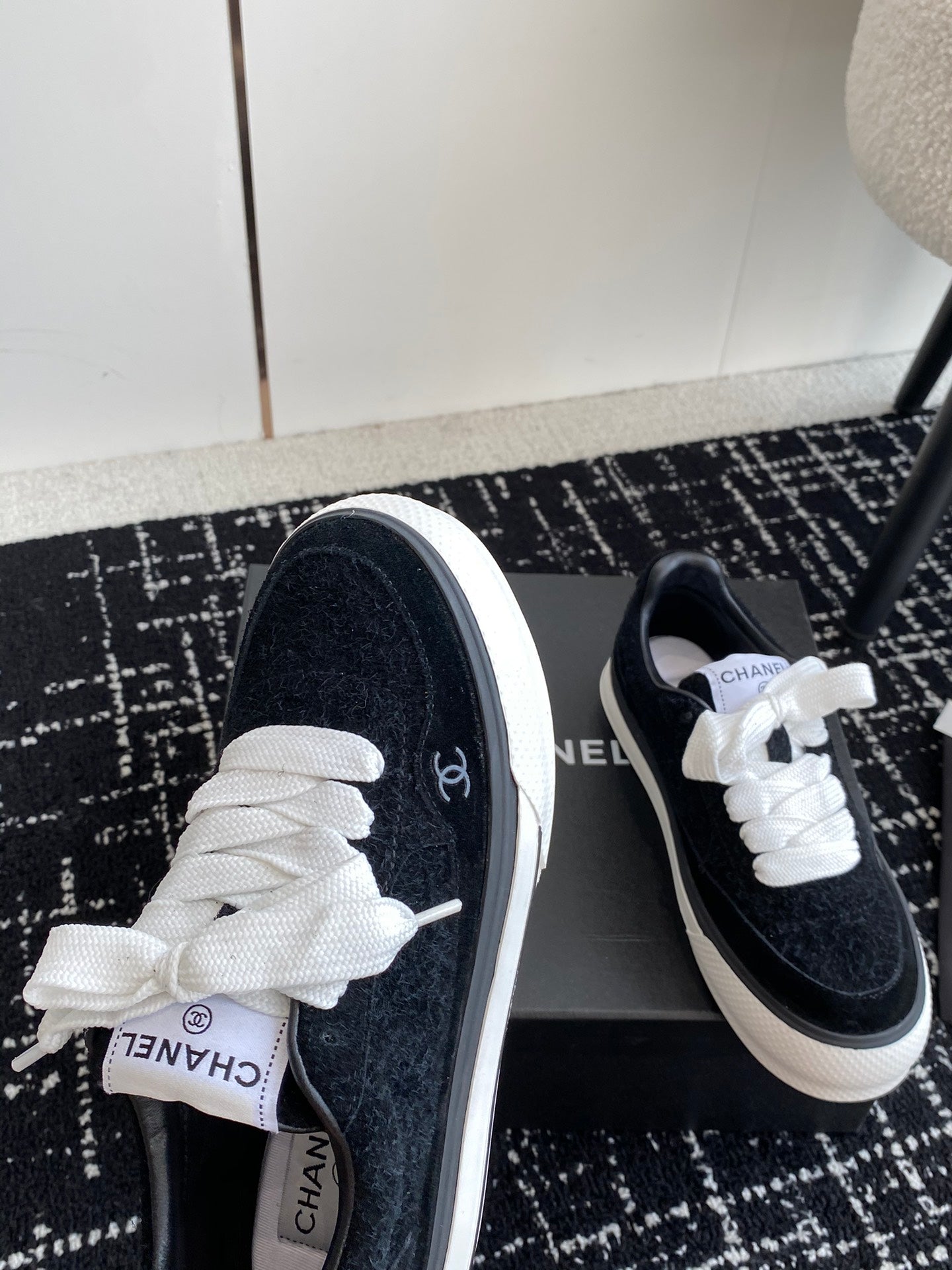 Chanel-021shoes