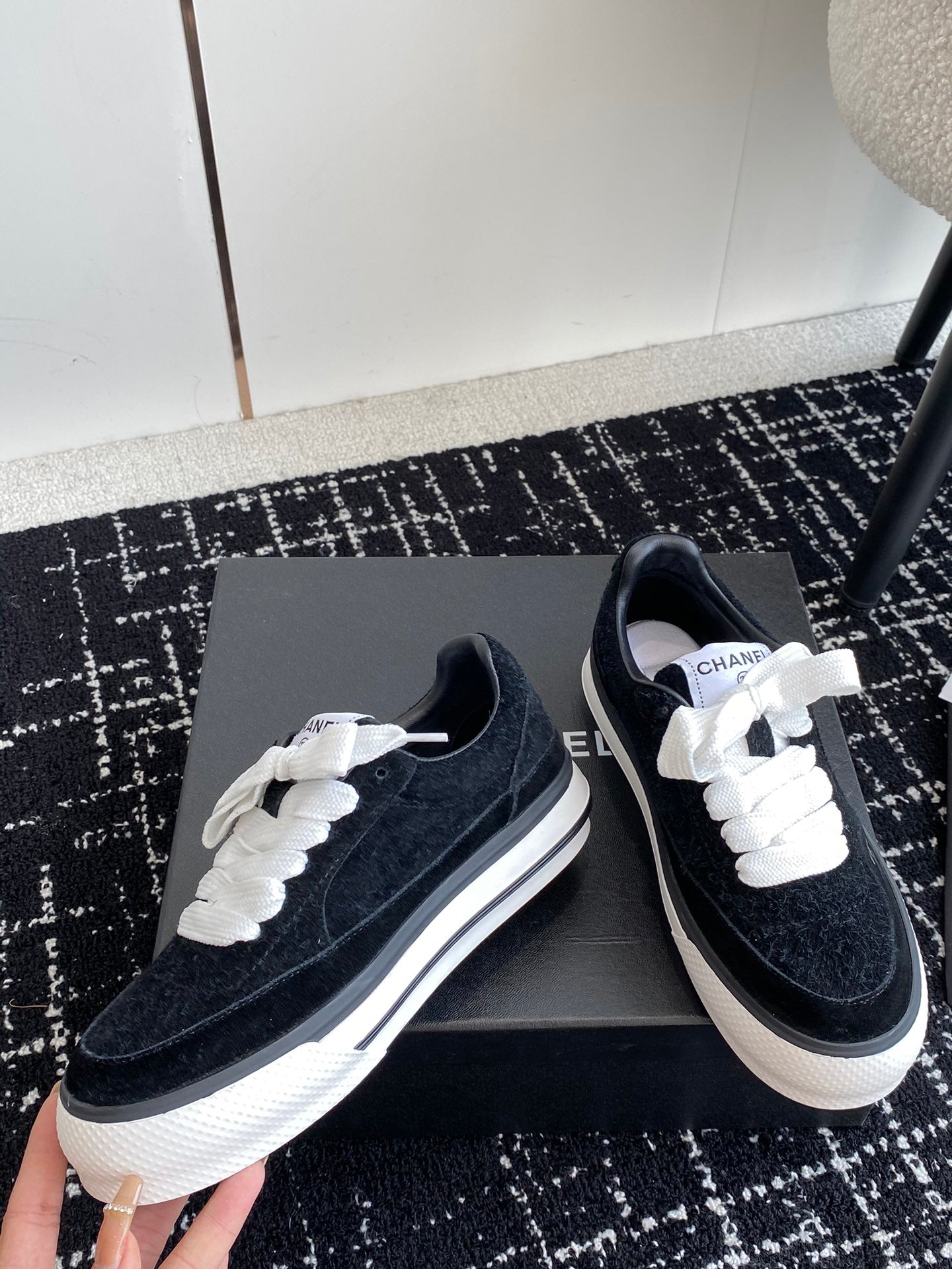Chanel-021shoes