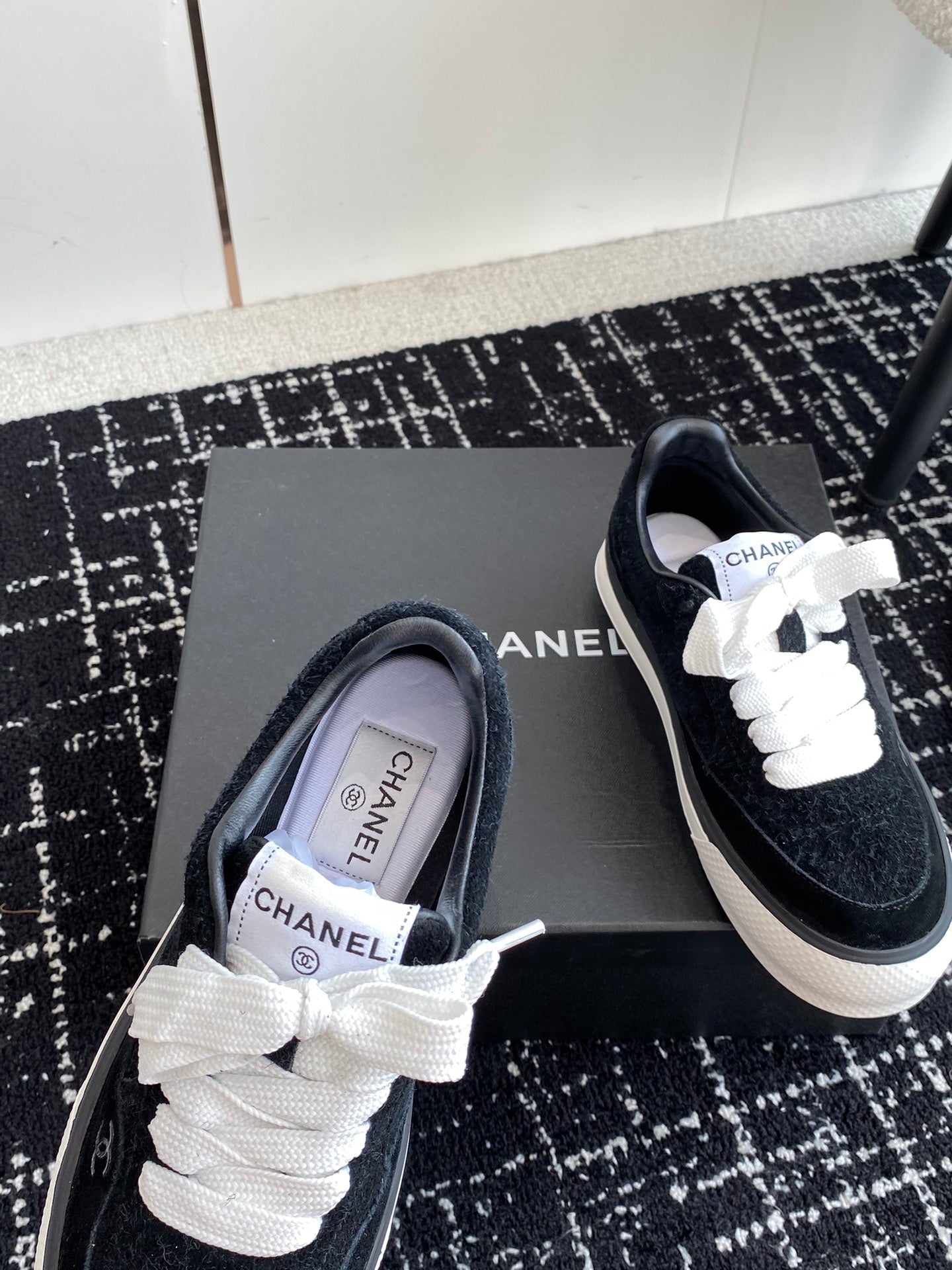 Chanel-021shoes