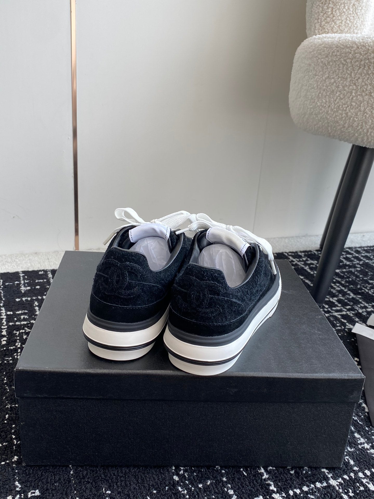Chanel-021shoes