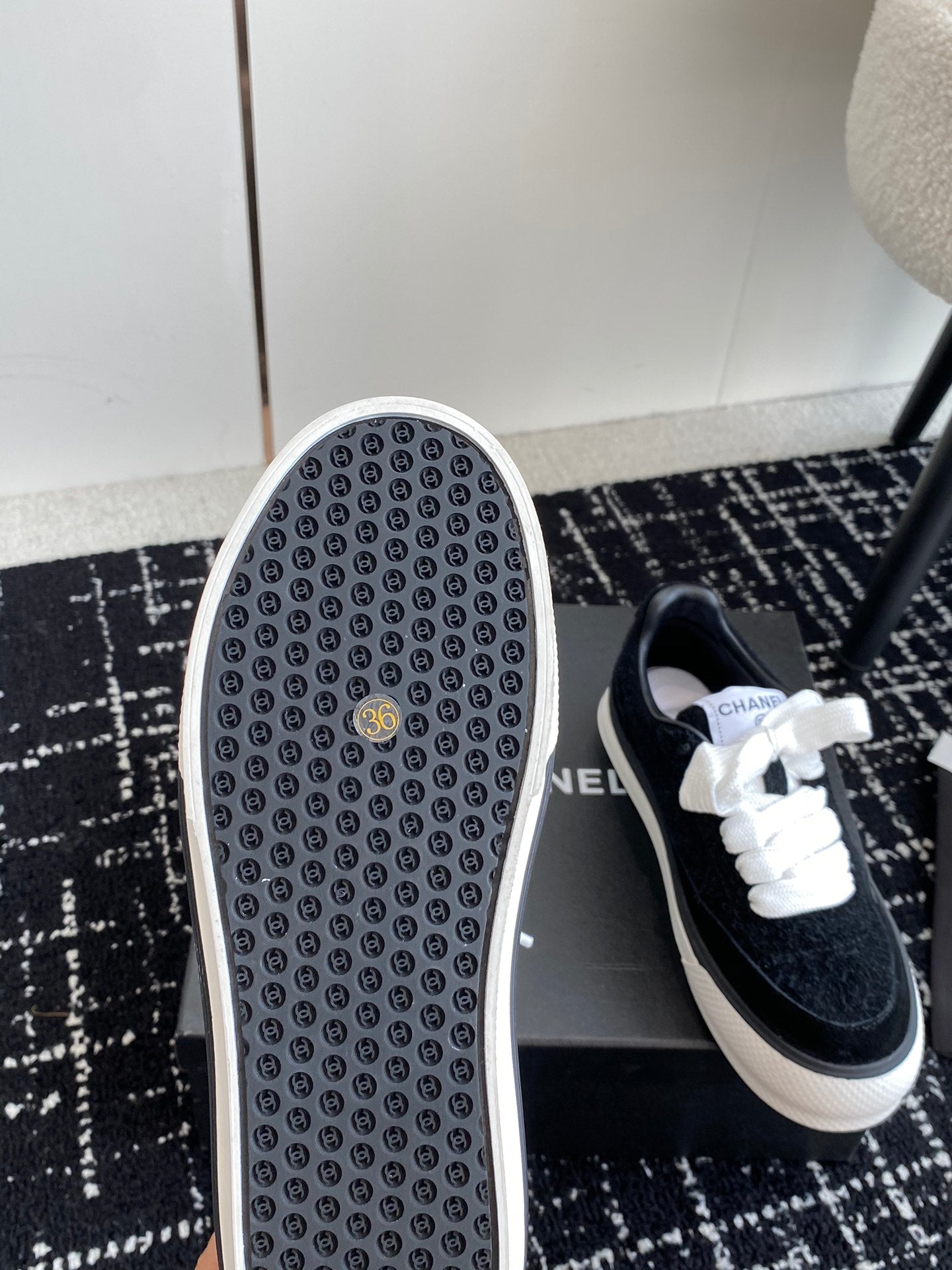 Chanel-021shoes