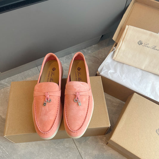 Chanel-022shoes