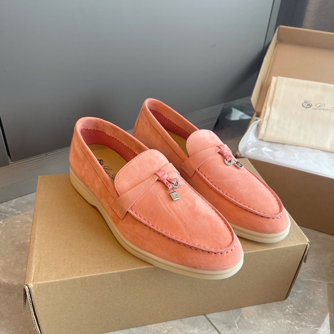 Chanel-022shoes