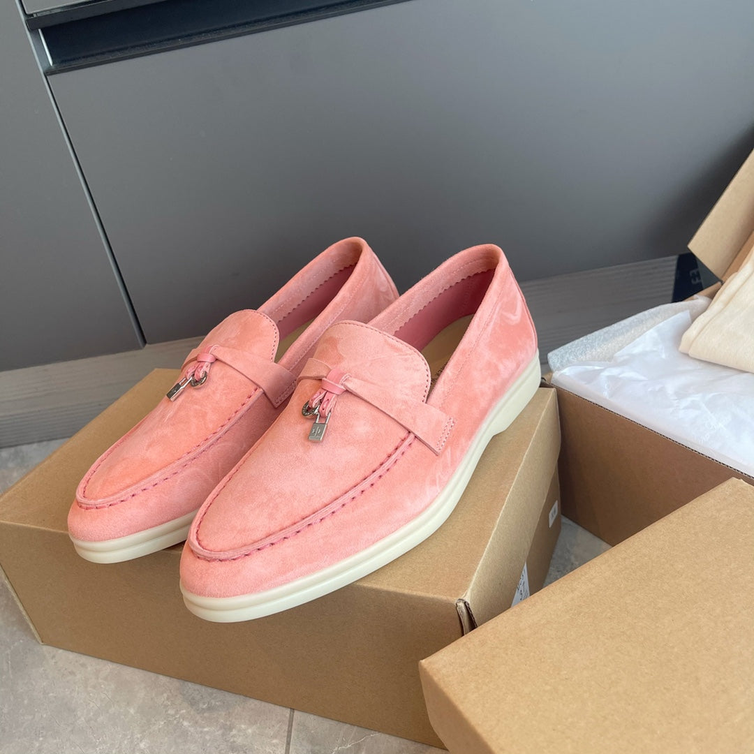Chanel-022shoes