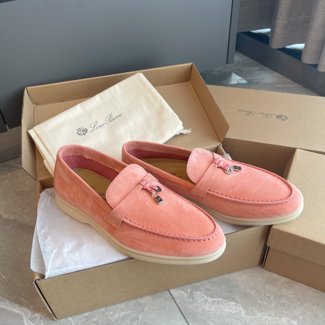 Chanel-022shoes