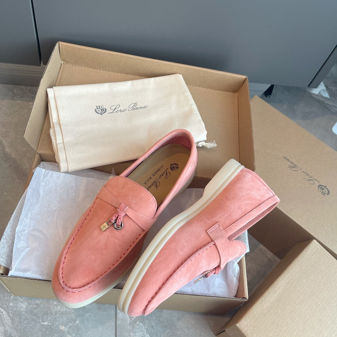 Chanel-022shoes