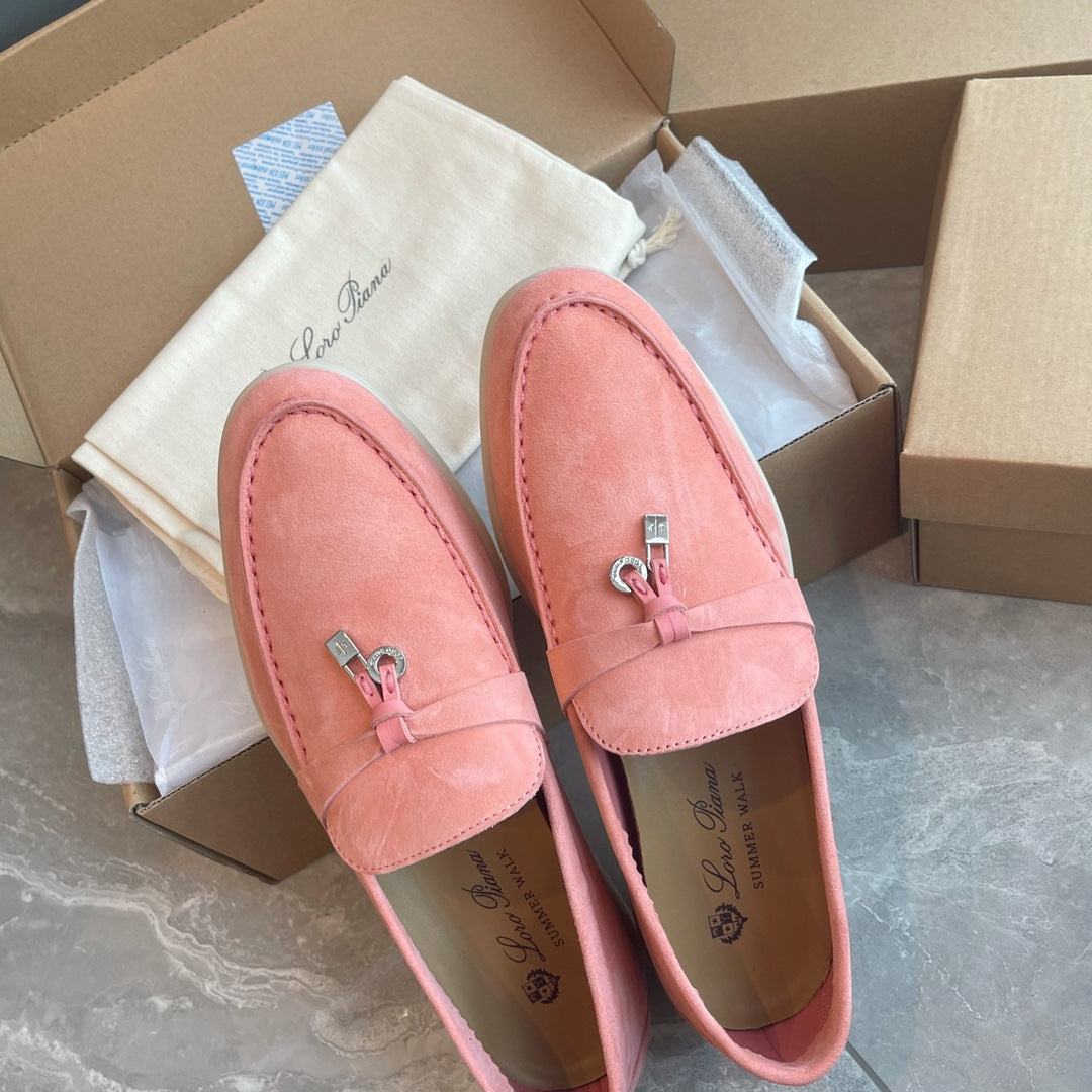 Chanel-022shoes