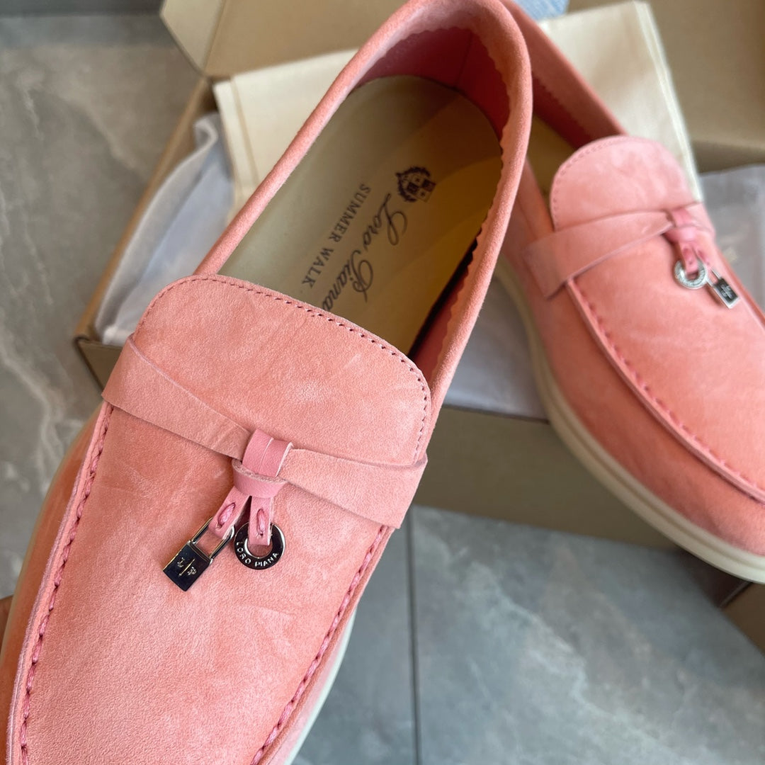 Chanel-022shoes