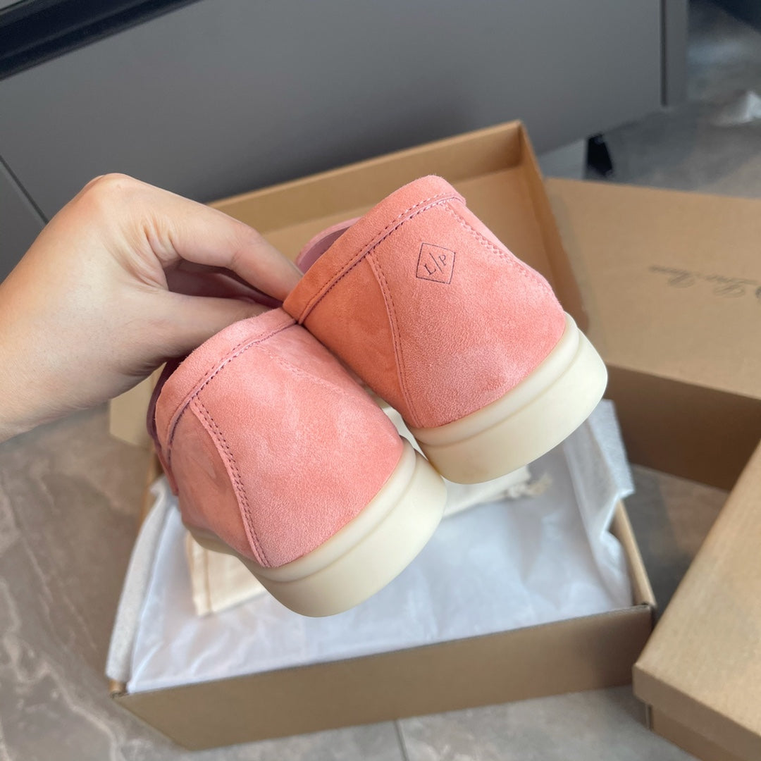 Chanel-022shoes