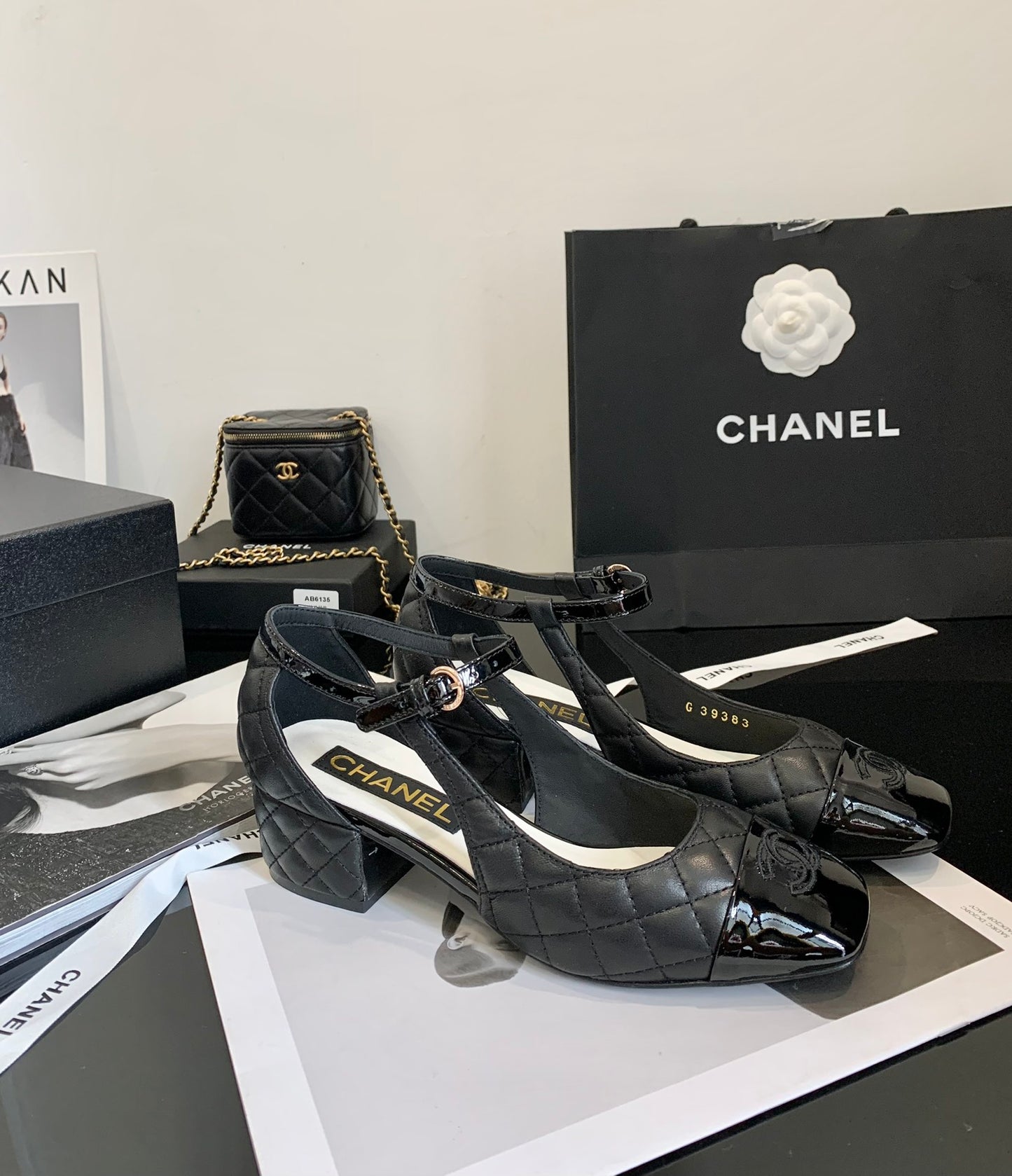 Chanel-023shoes