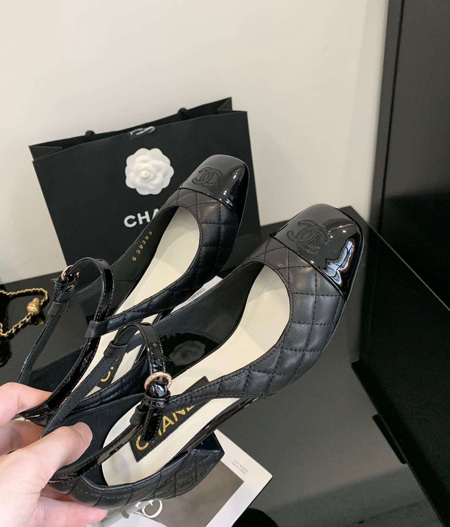 Chanel-023shoes