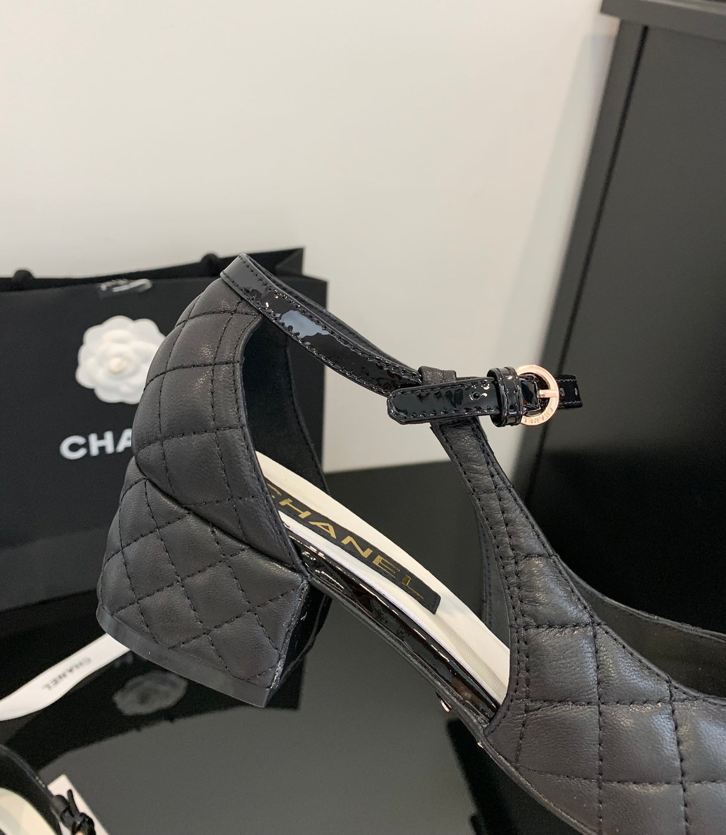 Chanel-023shoes