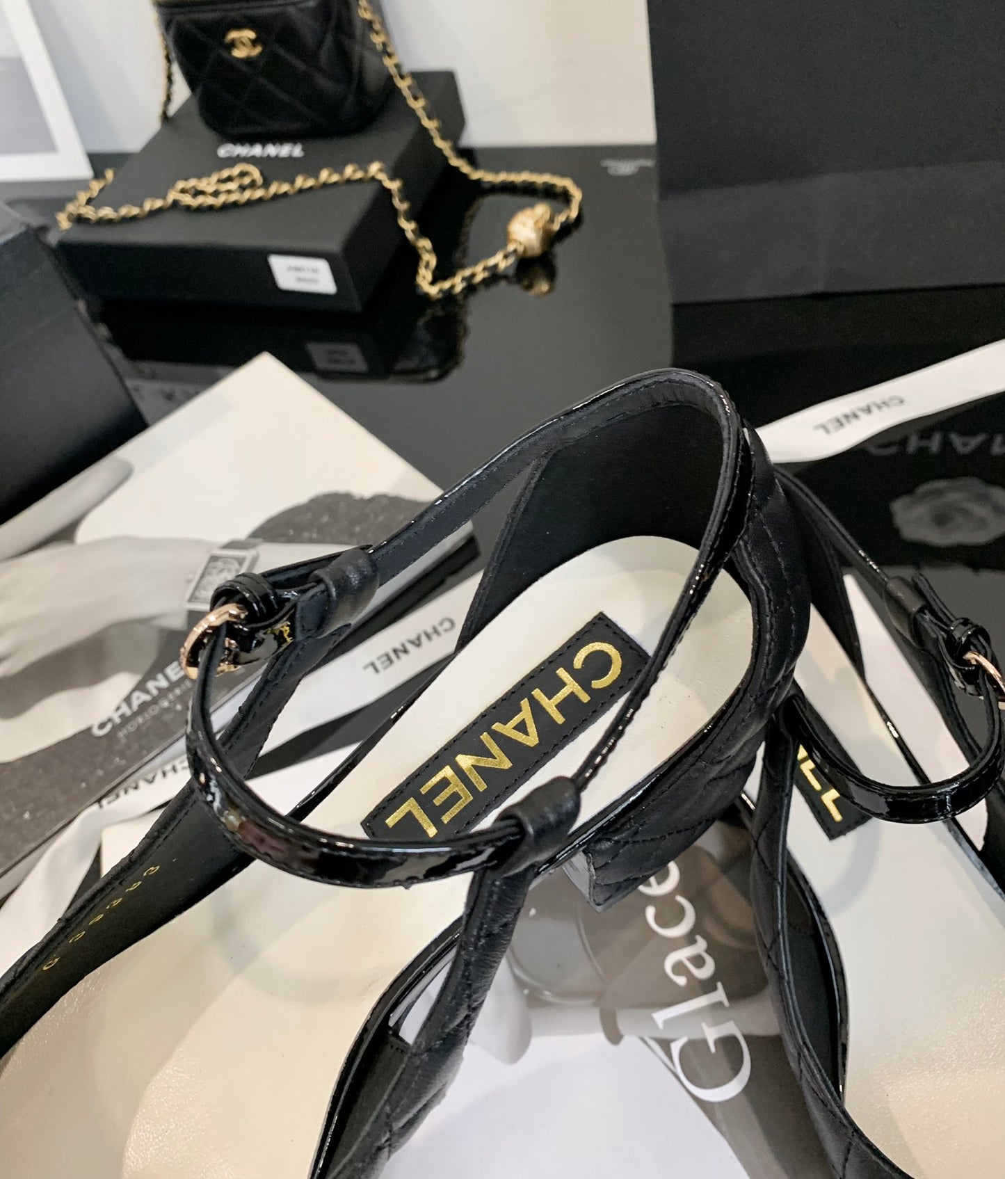 Chanel-023shoes
