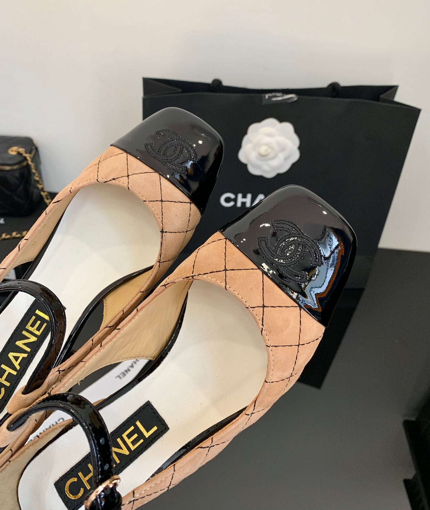 Chanel-024shoes
