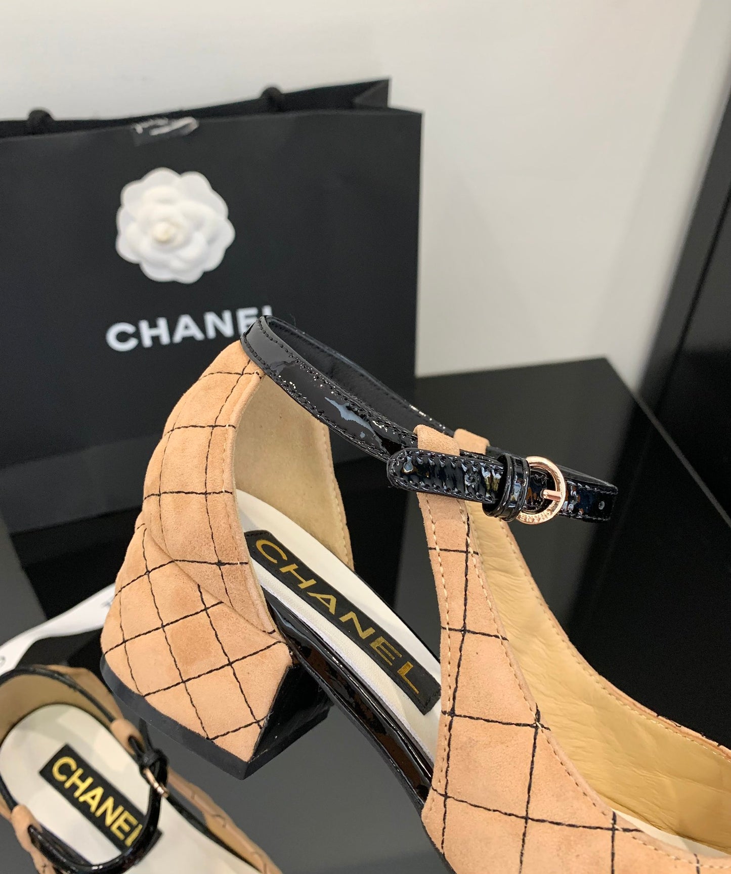 Chanel-024shoes