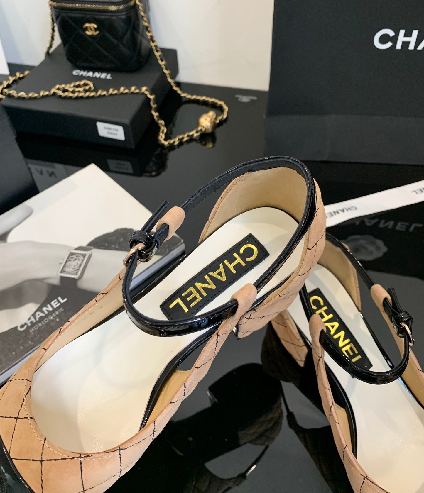 Chanel-024shoes