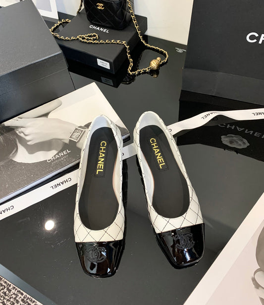 Chanel-025shoes