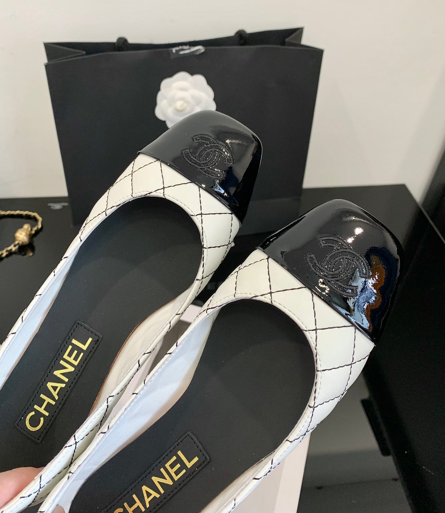 Chanel-025shoes