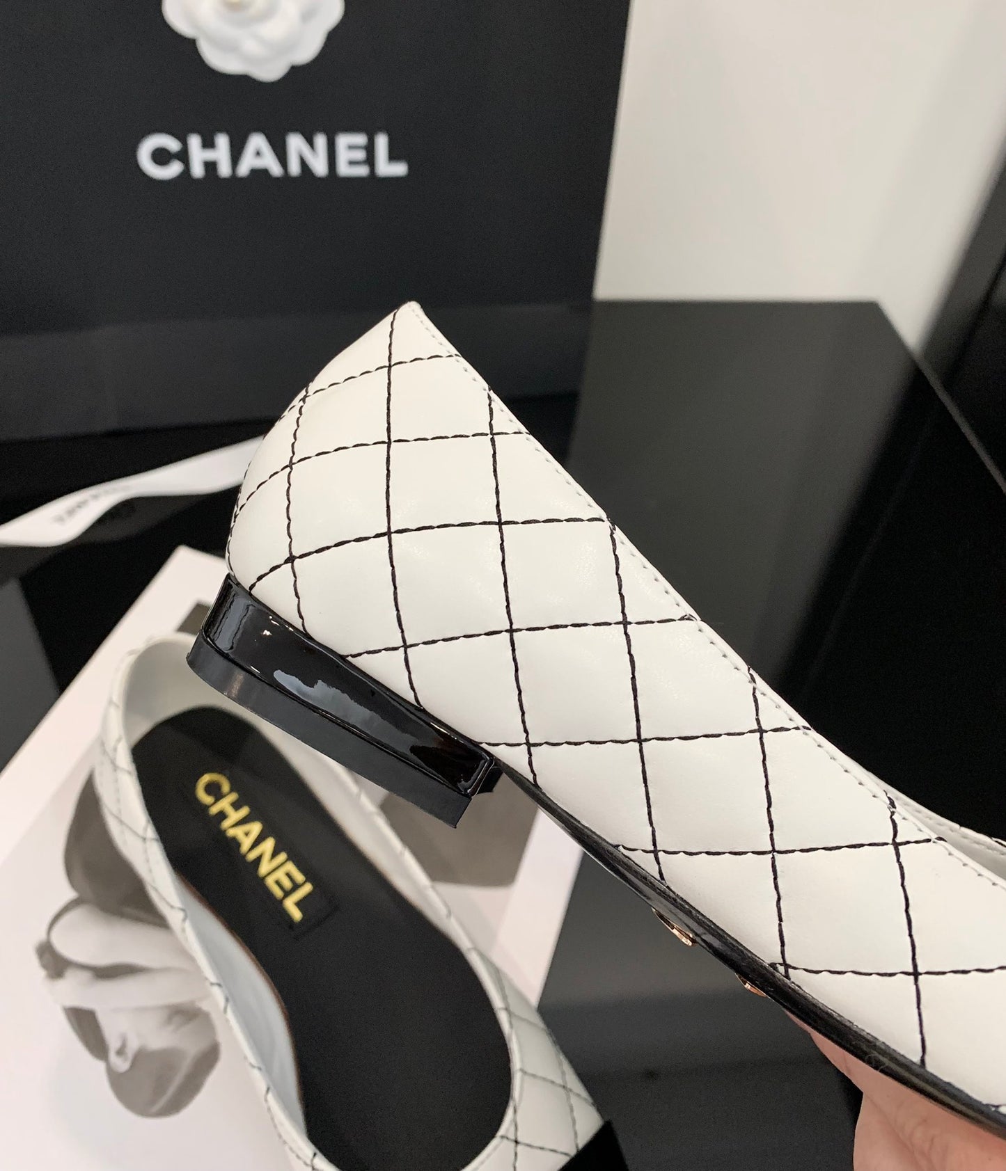 Chanel-025shoes