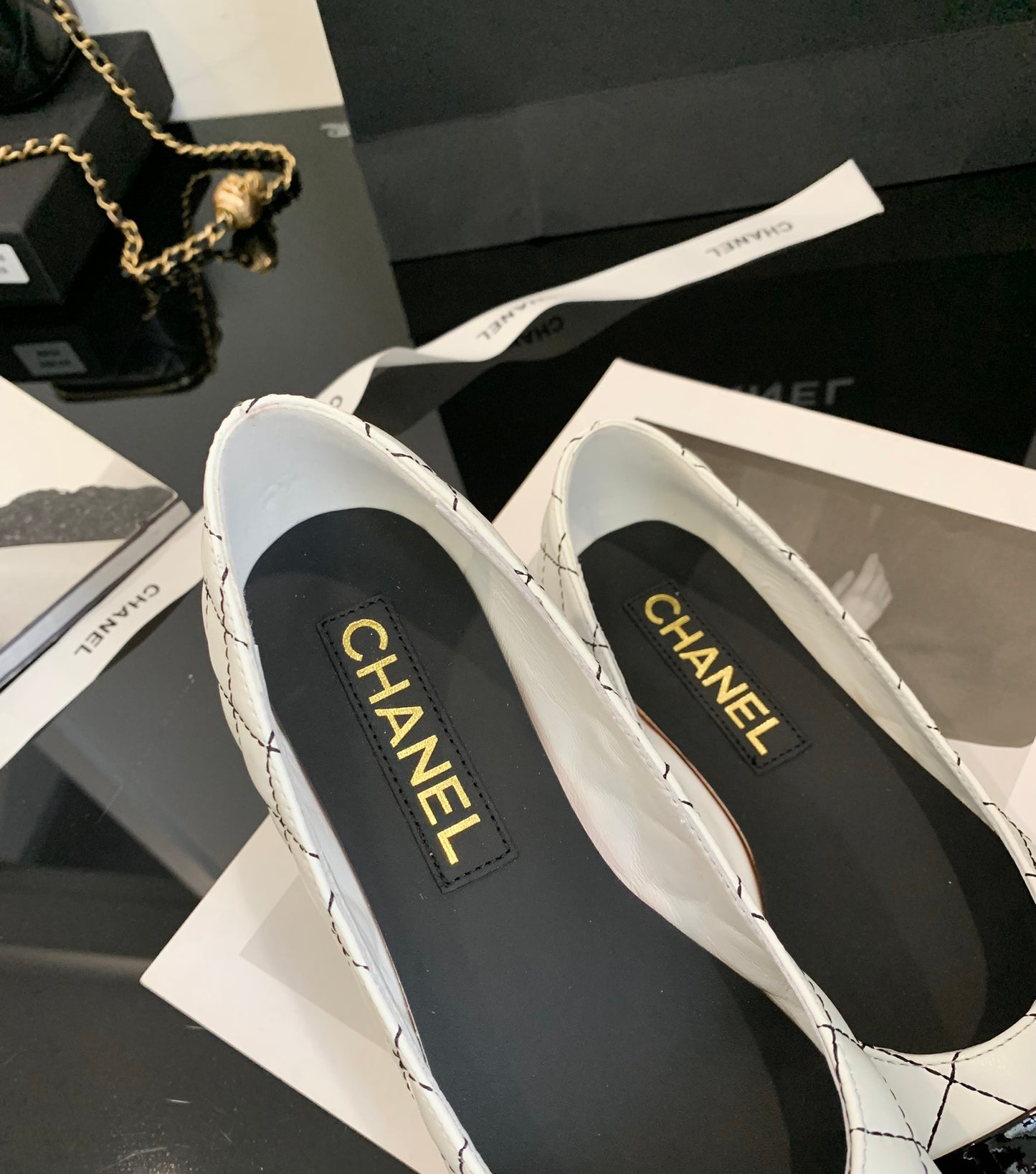 Chanel-025shoes