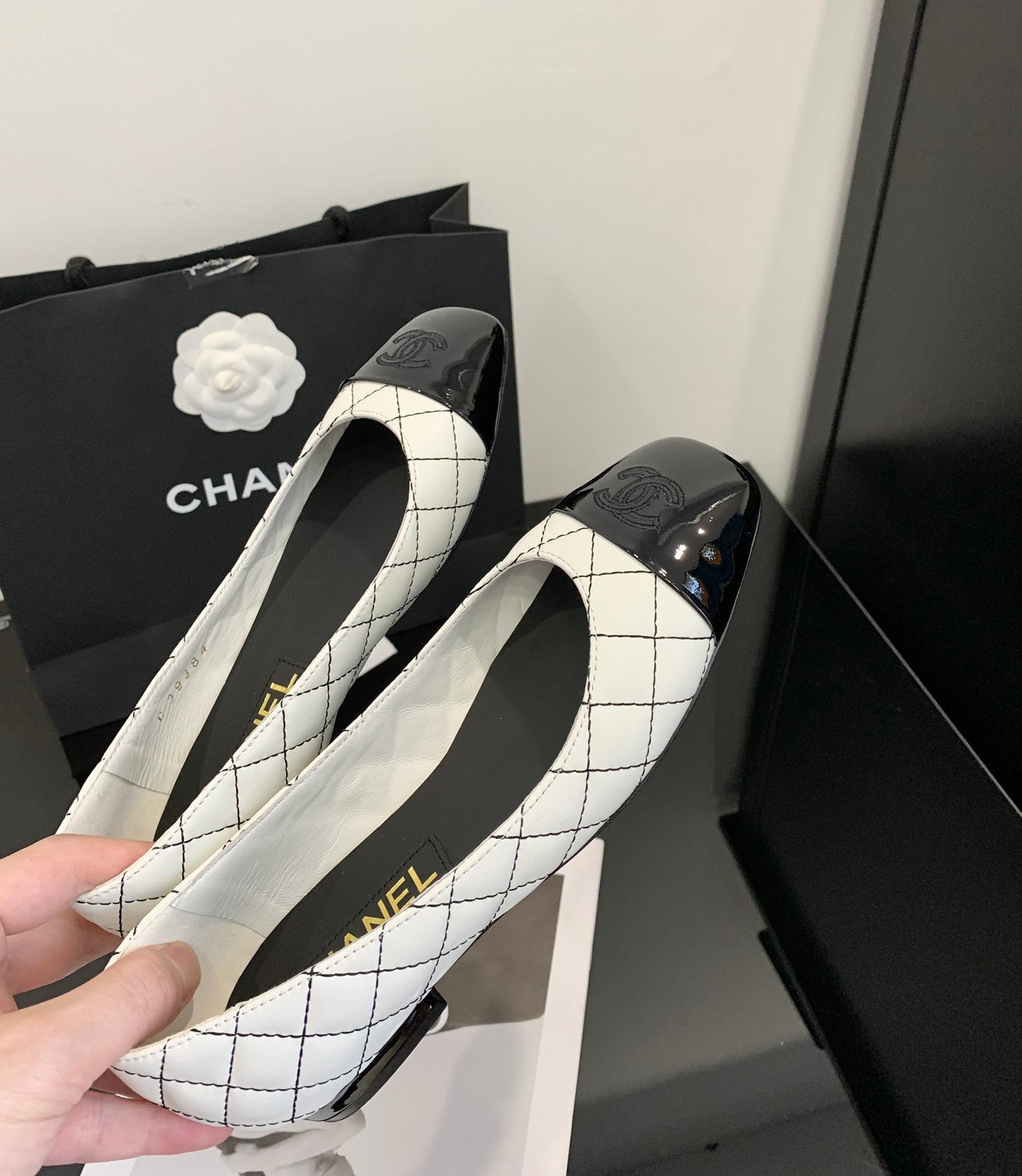 Chanel-025shoes