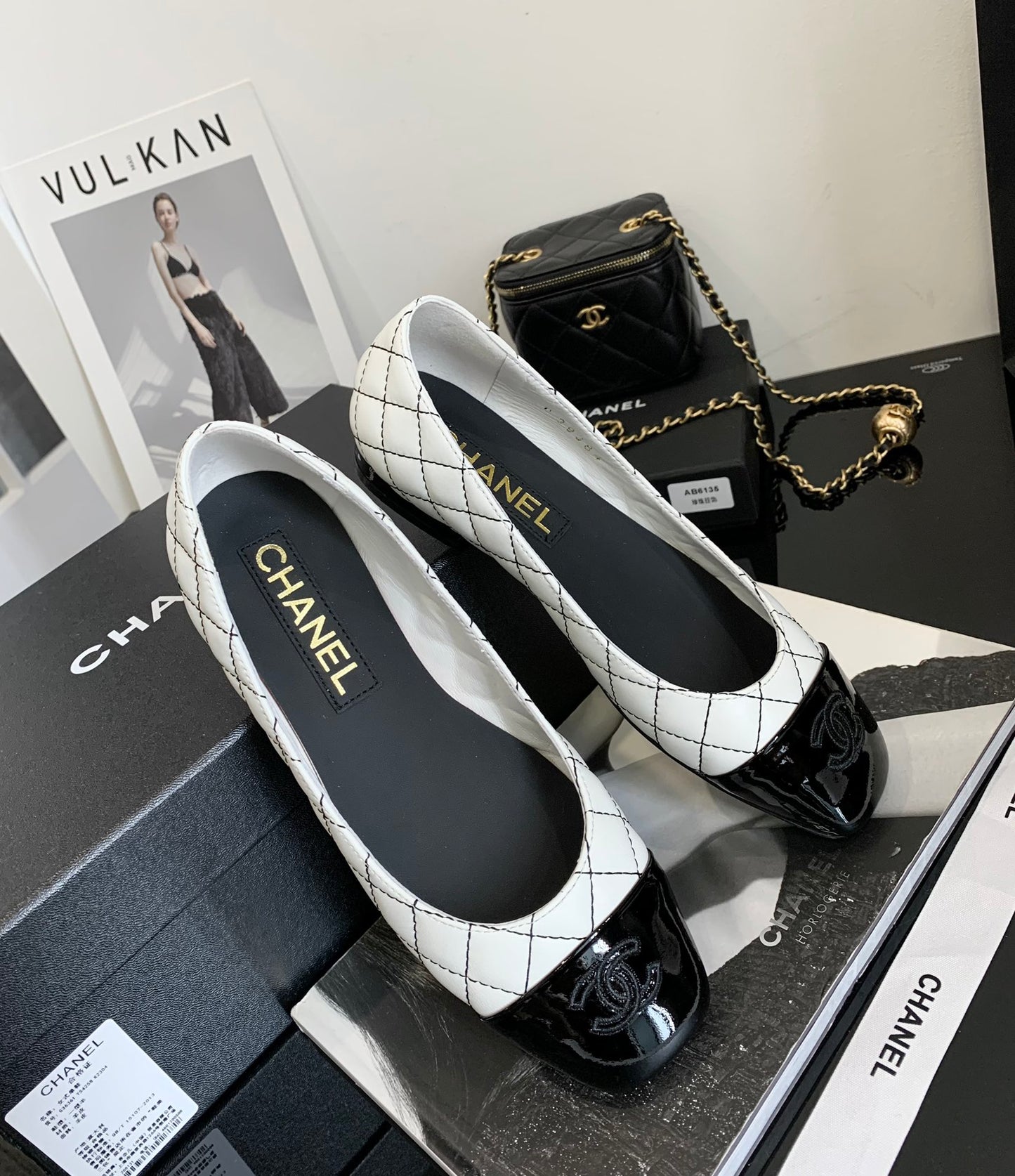Chanel-025shoes