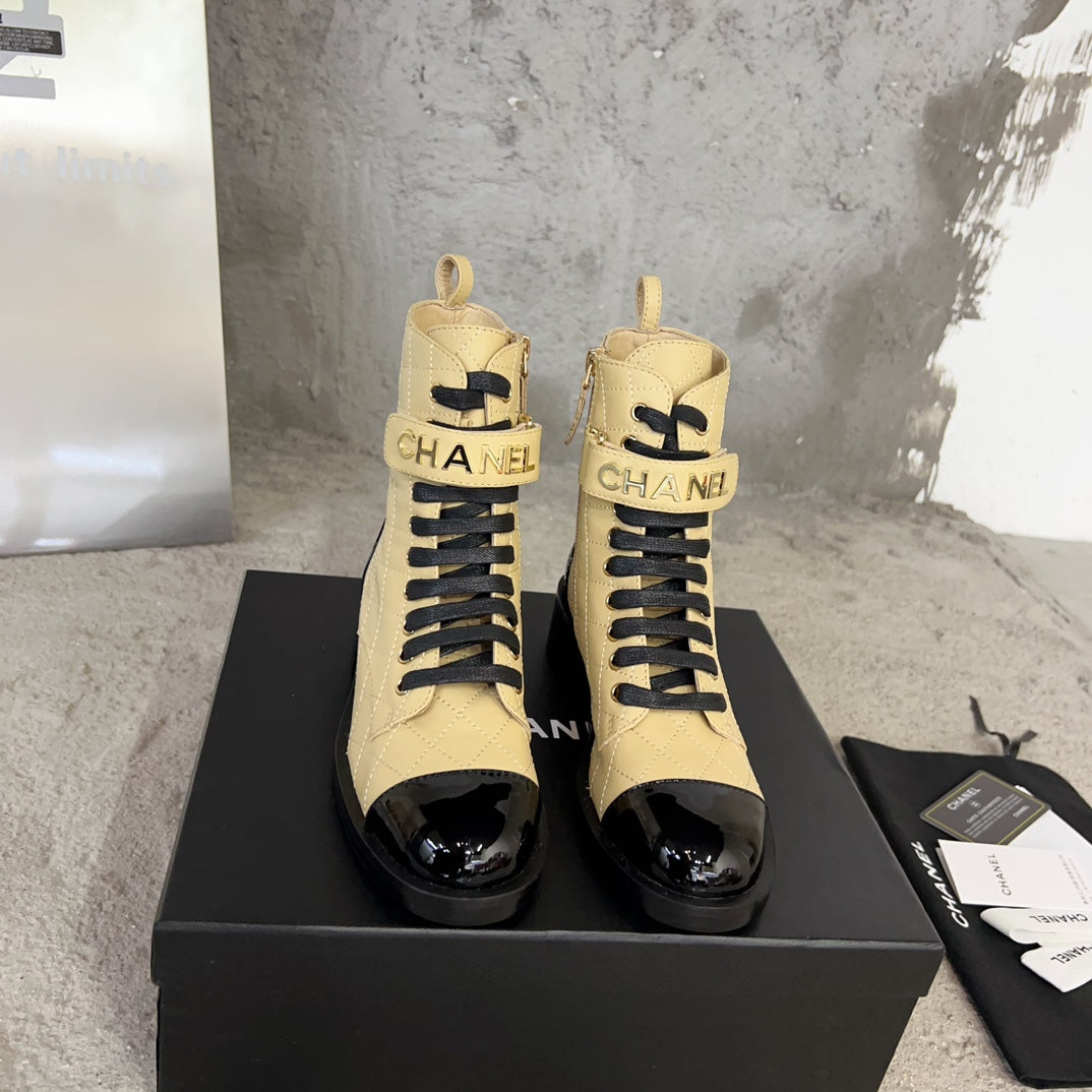 Chanel-026shoes