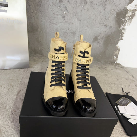 Chanel-026shoes