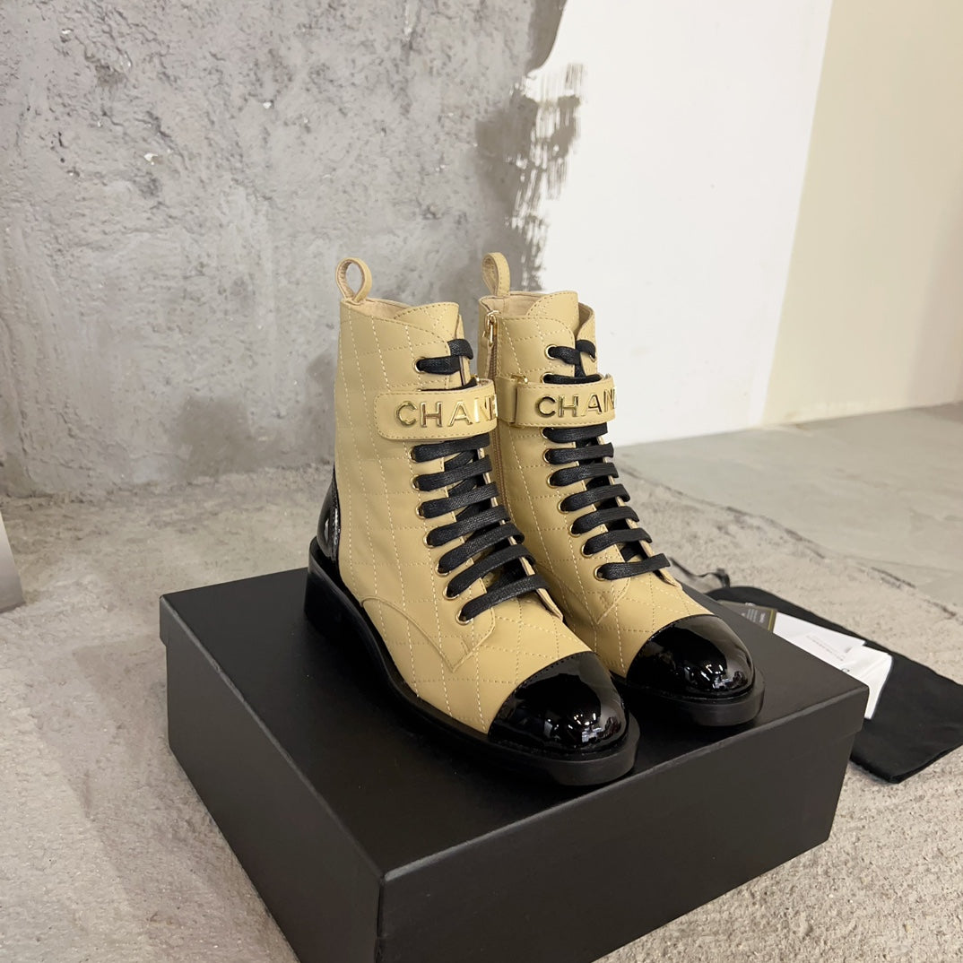 Chanel-026shoes