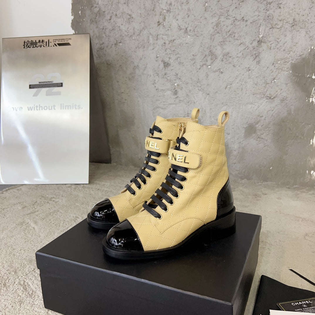 Chanel-026shoes