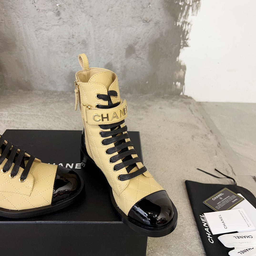 Chanel-026shoes