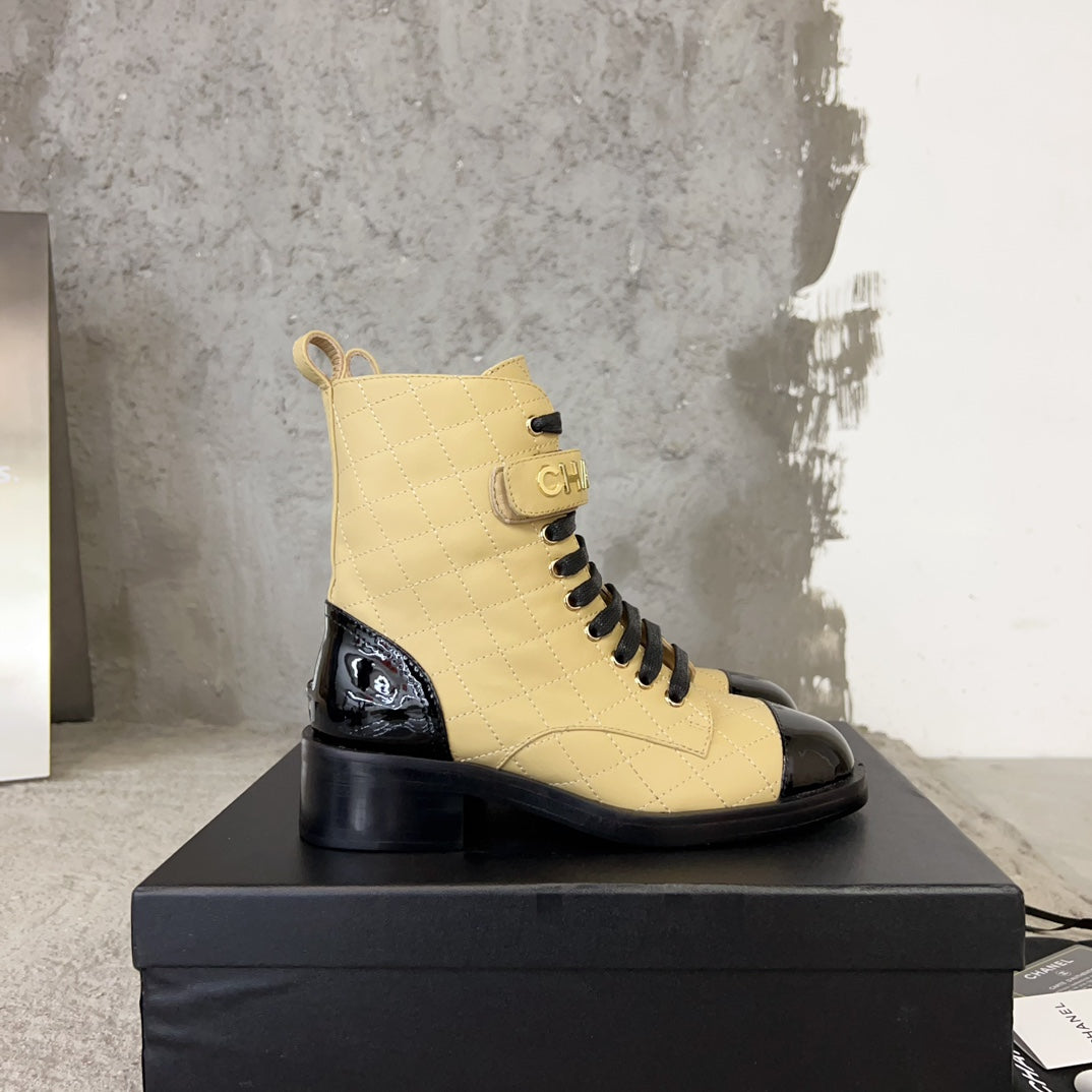 Chanel-026shoes