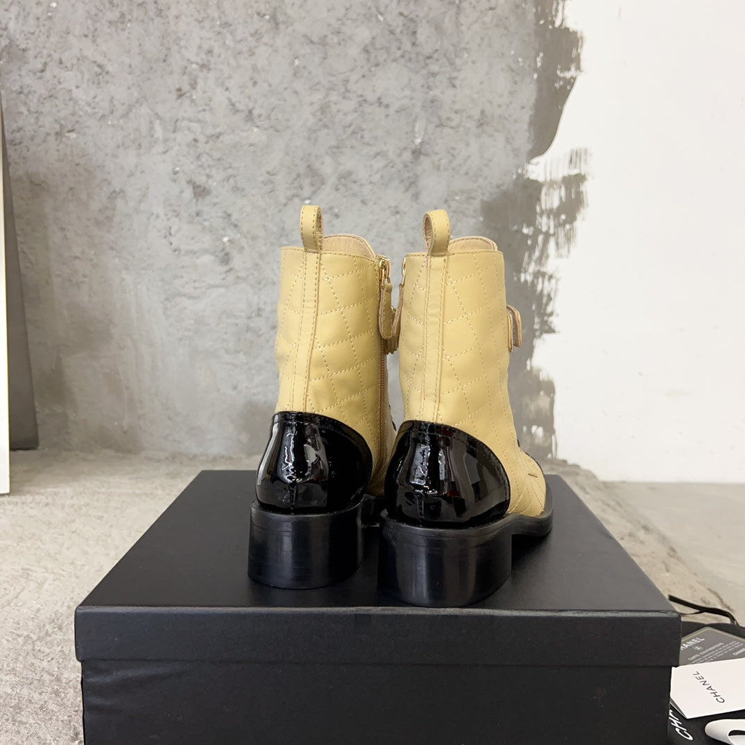 Chanel-026shoes